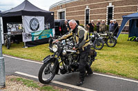 Vintage-motorcycle-club;eventdigitalimages;no-limits-trackdays;peter-wileman-photography;vintage-motocycles;vmcc-banbury-run-photographs